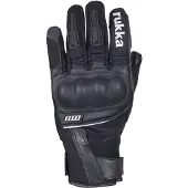 Rukka Rocky-R Gants de moto imperméables