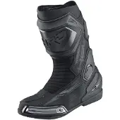 Held HeldEpco3NoirBottes Taille 47