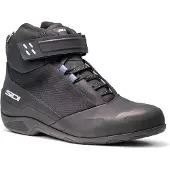 Sidi Meta 2 Chaussures de moto Taille