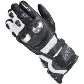 Held Gants 22512 Titan XR2 Noir/Blanc 10 unisex