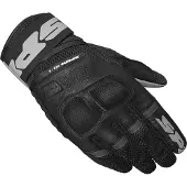 Spidi Neo R Gloves Noir L Homme
