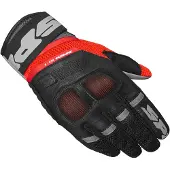 Spidi Neo R Woman Gloves Noir L Femme