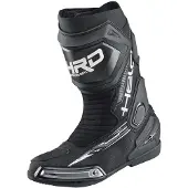 Held HeldEpco3NoirBlancBottes Taille 40