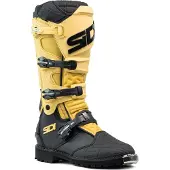 Sidi X-Power Enduro Bottes de motocross