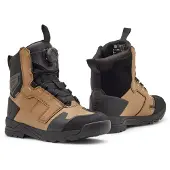 FOX Defend ADV Bottes de moto imperméables