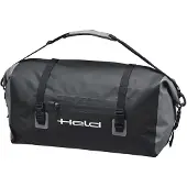 Held Carry Bag 2 Sac à bagages