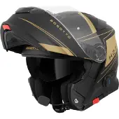 Bogotto H271 BT Taog Bluetooth Casque