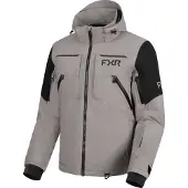 FXR Ridge Pro Trilaminate 2025 Veste de motoneige
