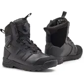FOX Defend ADV Bottes de moto imperméables