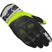 Spidi Neo R Woman Gloves Noir L Femme
