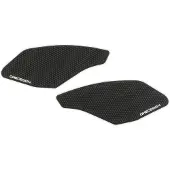 Puig Protection Latérale De Réservoir Suzuki Sv650 2025