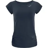 Winshape Haut de sport 'AET130LS' noir