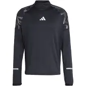 Adidas T-Shirt fonctionnel 'Ultimate'