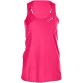 Winshape Haut de sport 'MCT006' rose / blanc
