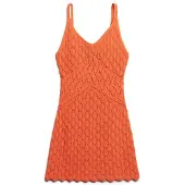 Superdry Robe d’été | 44 | female