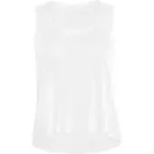 Winshape Haut de sport ' BAMT001 ' blanc