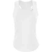 Winshape Haut de sport 'AET128LS' noir / blanc naturel