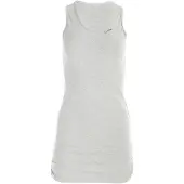 Winshape Haut de sport 'WTR15' gris chiné / noir
