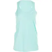 Winshape Haut de sport 'MCT006' bleu pastel