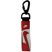Nike Accessories Keychain Rouge