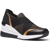 Michael Kors Baskets 43f3gnfp1d
