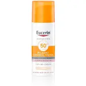 Eucerin 135212 Spf50 Light 50ml Sunscreen Clair Homme