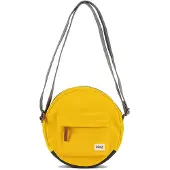 Roka London Sac Paddington B