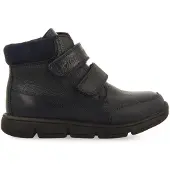 Gioseppo Saunte Trainers Bleu,Noir EU 34 Enfants