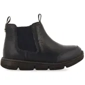 Gioseppo Otselic Trainers Bleu EU 27 Enfants