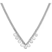 Rosefield Collier Jtnms