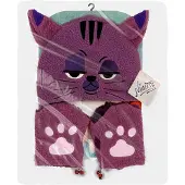 Forever Ninette Original Beanie Multicolore Enfants