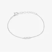 Radiant Bracelet Ry000082