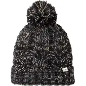 Rip Curl Bonnet Classic Reg Pom Pom