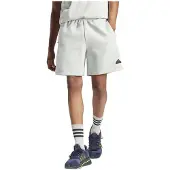 Adidas Short Z.n.e. Premium