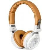 Magnussen Hb1001201 Headphones Doré