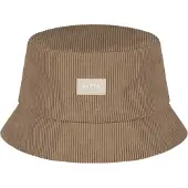 Barts Kristjan Hat Beige