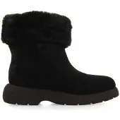 Gioseppo Wilton Boots Noir EU 36 Femme