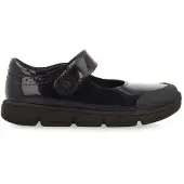 Gioseppo Bekes Trainers Bleu EU 27 Fille