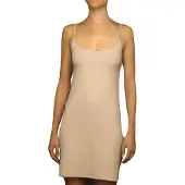 Avet 79190 Skirt Beige XL Femme