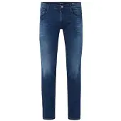 Replay M914.000.41a783 Jeans bleu 28 / 34 hommes bleu 28