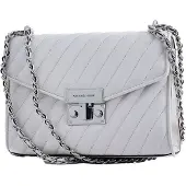 Michael Kors 35t0sxol2u Handbag Blanc