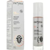 Patyka Lift Essentiel Cr 50ml Facial Treatment Clair