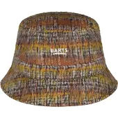 Barts Raichel Hat Multicolore