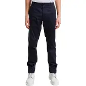 G-Star Pantalon chino 'Mosa' bleu foncé