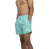 Umbro Short De Bain