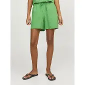 Jack & Jones Amy Jjxx Short Vert S Femme Vert S