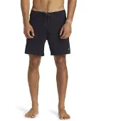 Quiksilver Short De Bain Aqybs03633 Surf Silk
