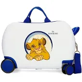 Disney Chariot Hakuna Matata 24l