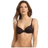 Dim Ad003al.9ja Bra Marron 90 / C Femme
