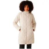 Regatta Fritha Iii Jacket Blanc 42 Femme